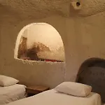 Otel Unicorn Cave Göreme
