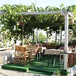 Otel Unicorn Cave 2*