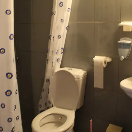 Otel Unicorn Cave 2*