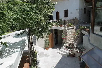 Otel Unicorn Cave 2*