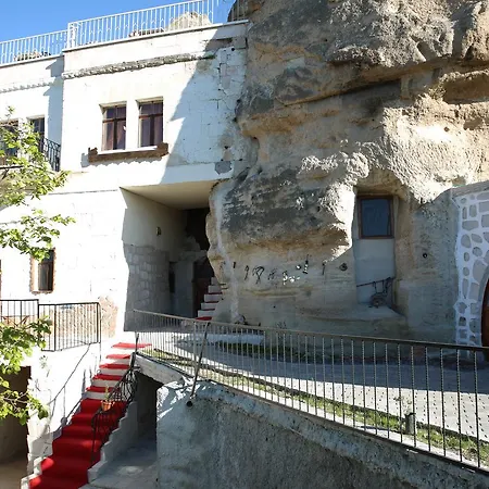 Unicorn Cave 2*