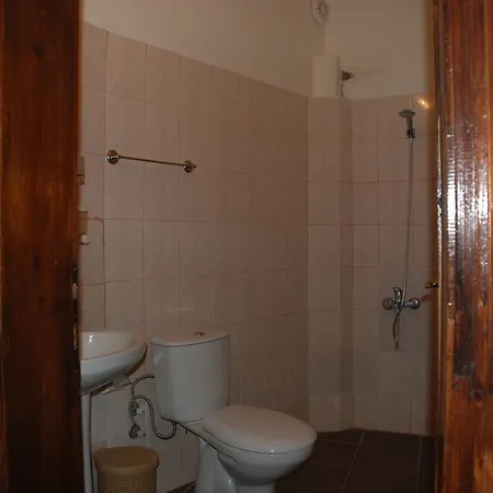Otel Unicorn Cave 2*