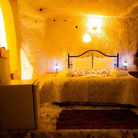 Unicorn Cave 2*