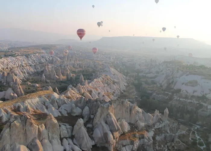 Отель Unicorn Cave 2*